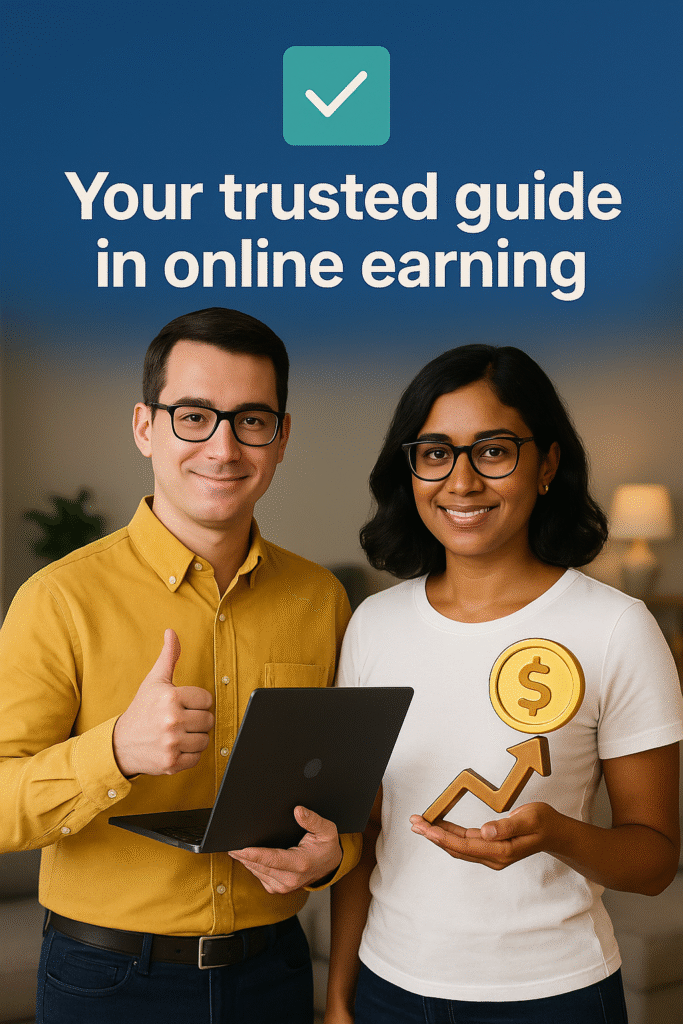 chatgpt image nov 18, 2025, 07 07 41 pm