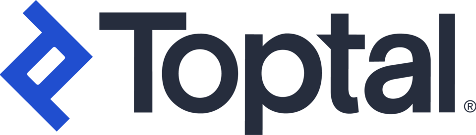 toptal logo main colors rgb
