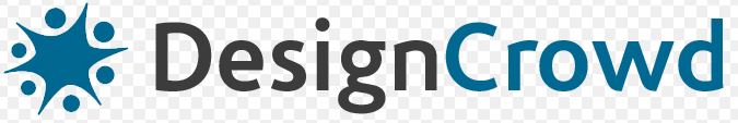 designcrowd