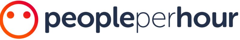 peopleperhour