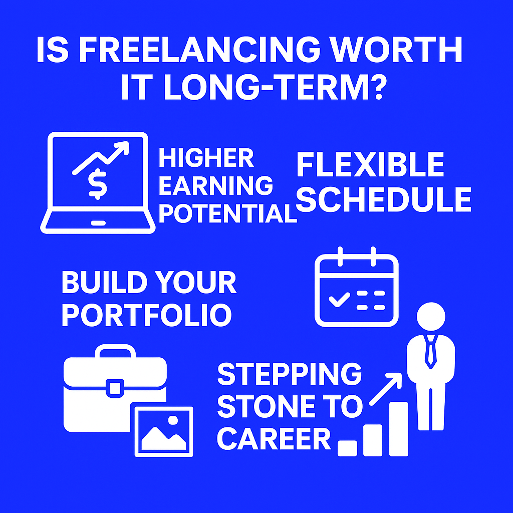 chatgpt image dec 12, 2025, 10 41 00 am