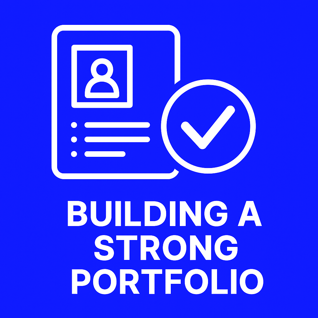 chatgpt image dec 12, 2025, 10 58 53 am