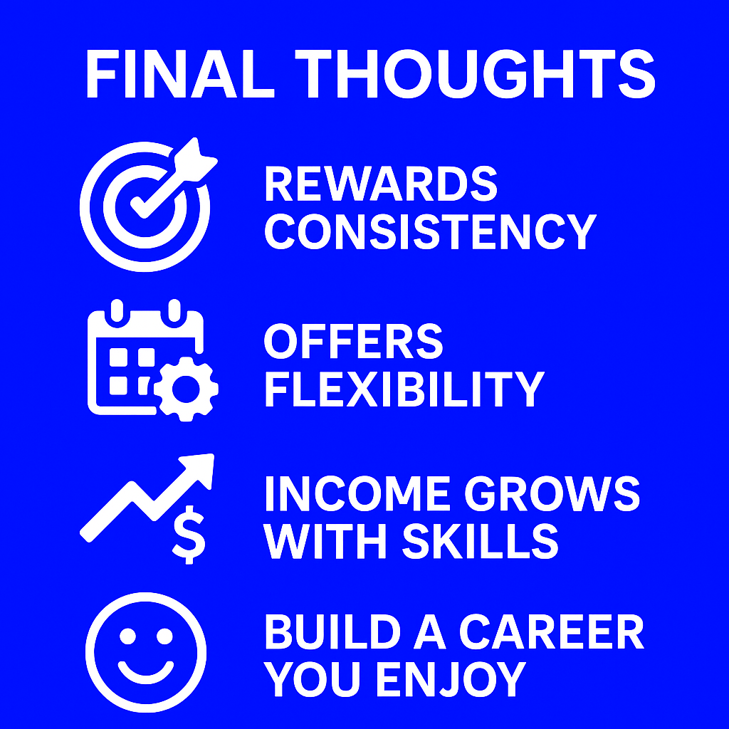 chatgpt image dec 12, 2025, 11 14 00 am