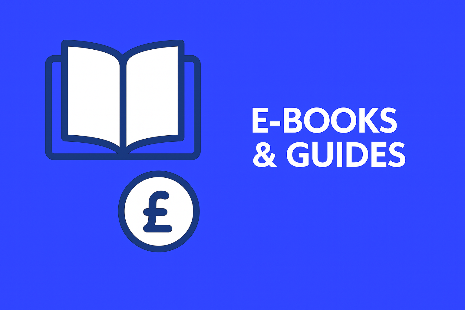 chatgpt image dec 14, 2025, 10 01 32 pm