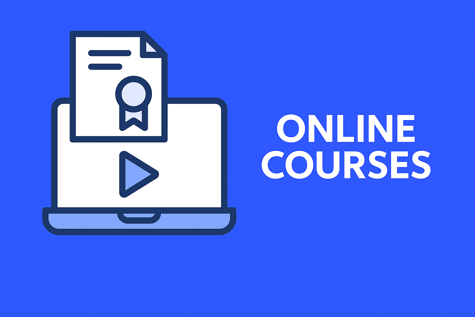 chatgpt image dec 14, 2025, 10 03 48 pm