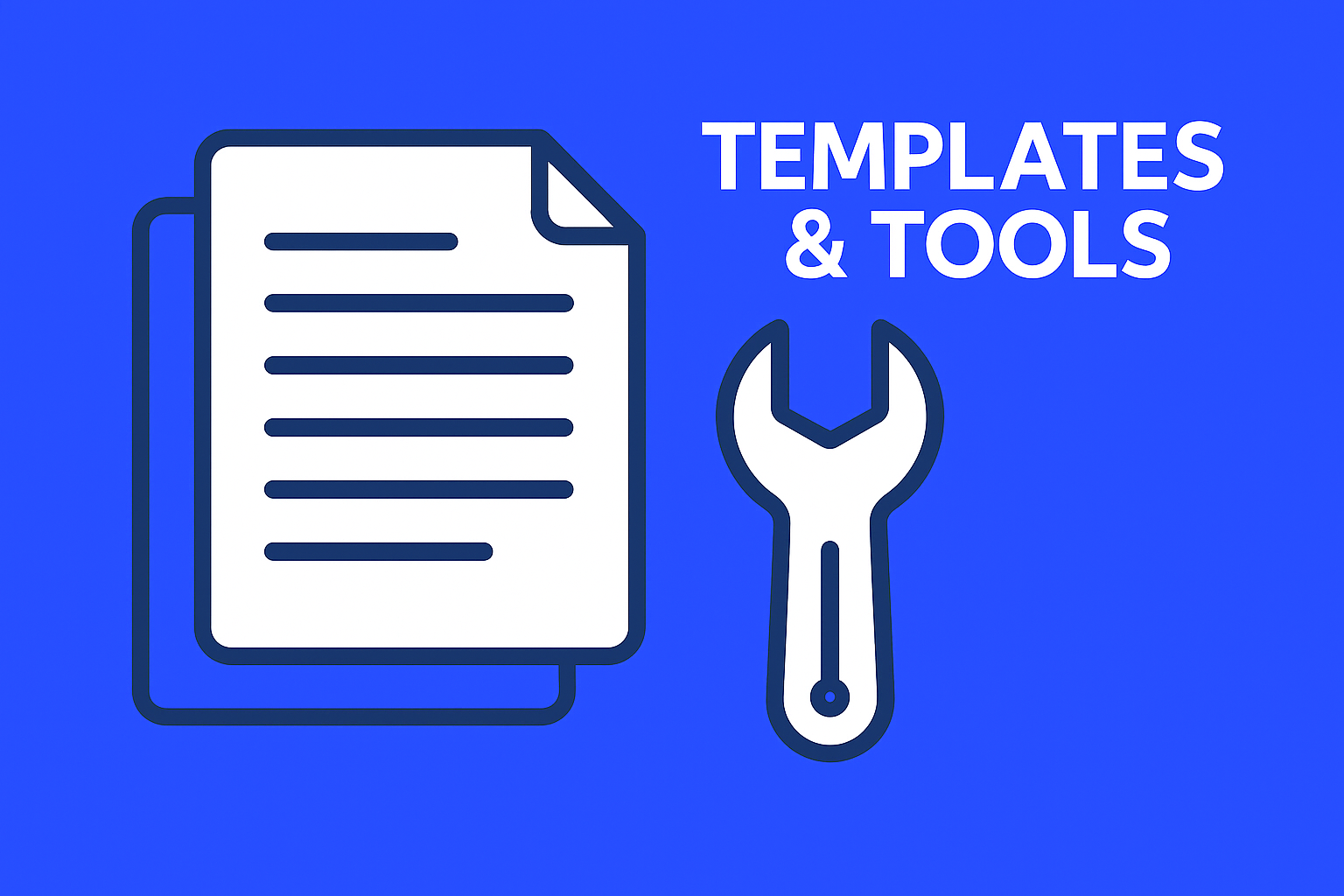 chatgpt image dec 14, 2025, 10 07 40 pm