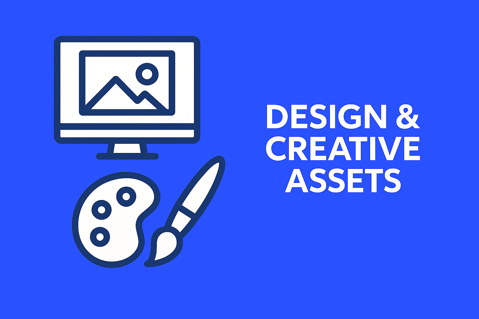 chatgpt image dec 14, 2025, 10 09 35 pm