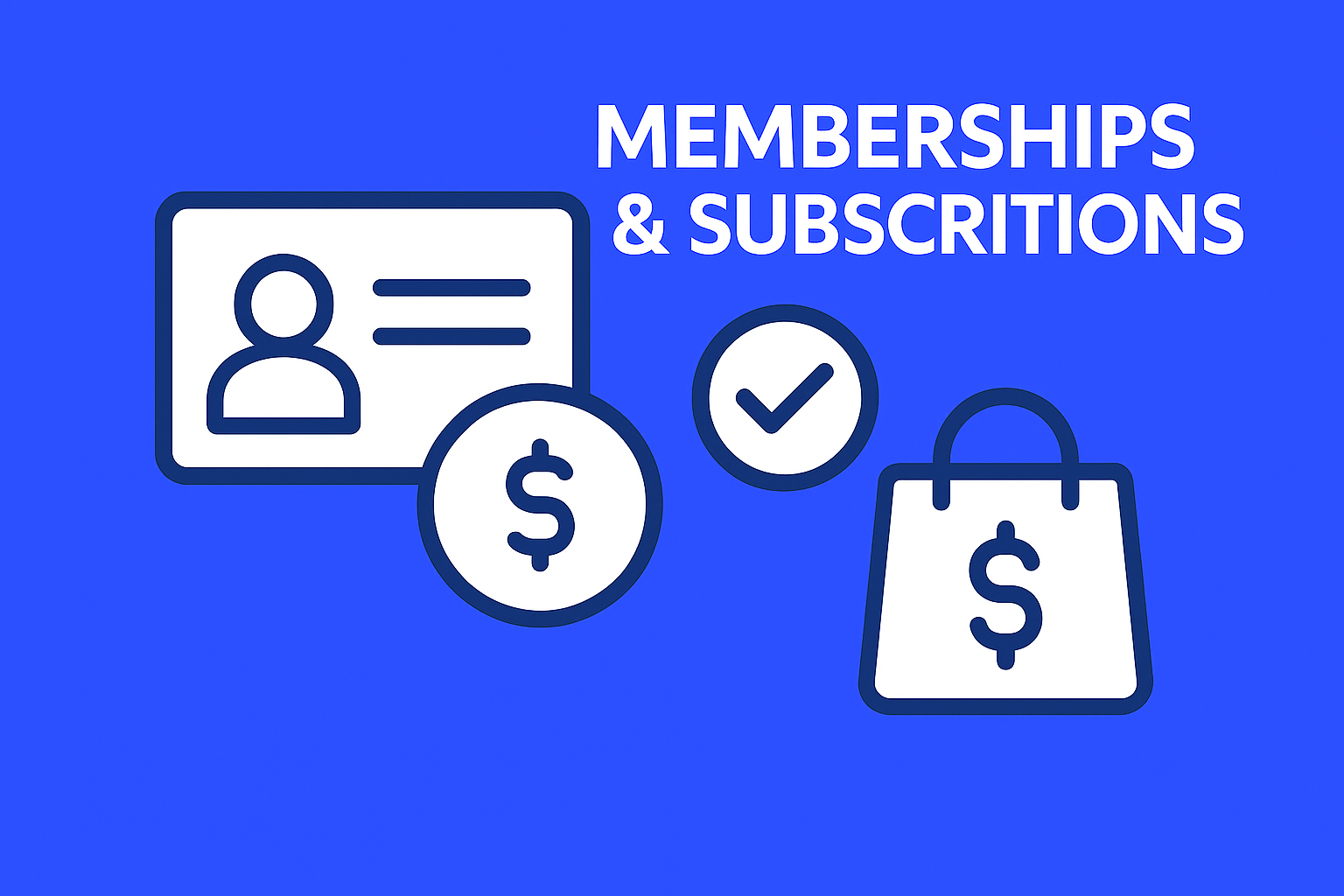 chatgpt image dec 14, 2025, 10 13 31 pm