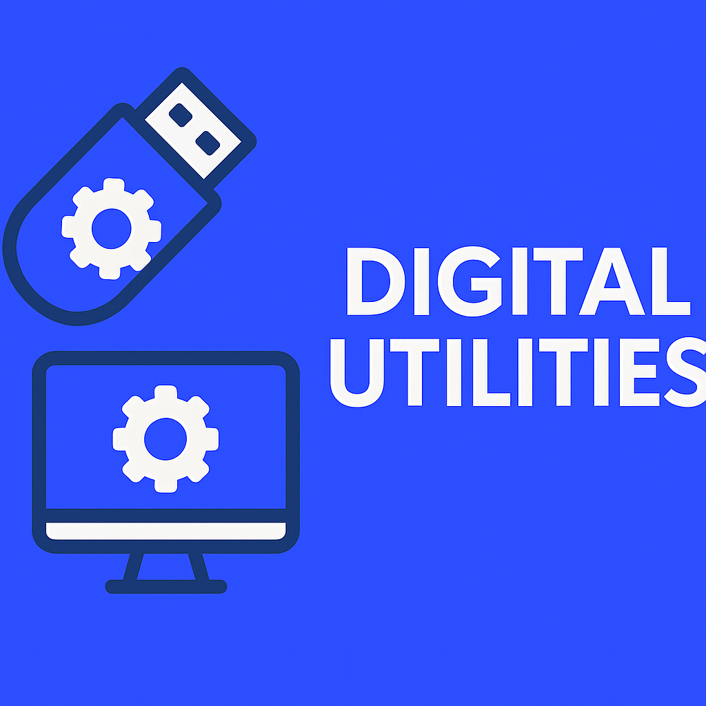 chatgpt image dec 14, 2025, 10 14 42 pm