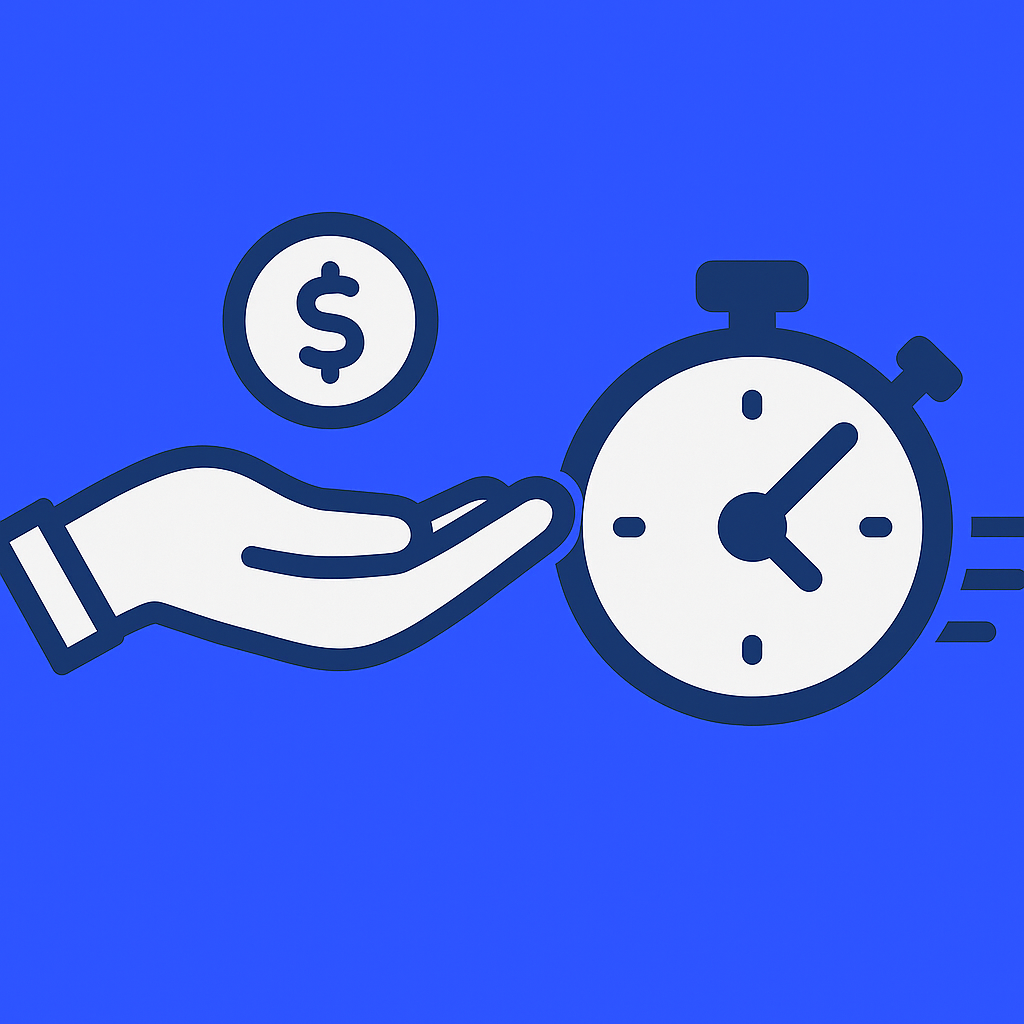 chatgpt image dec 14, 2025, 10 23 02 pm