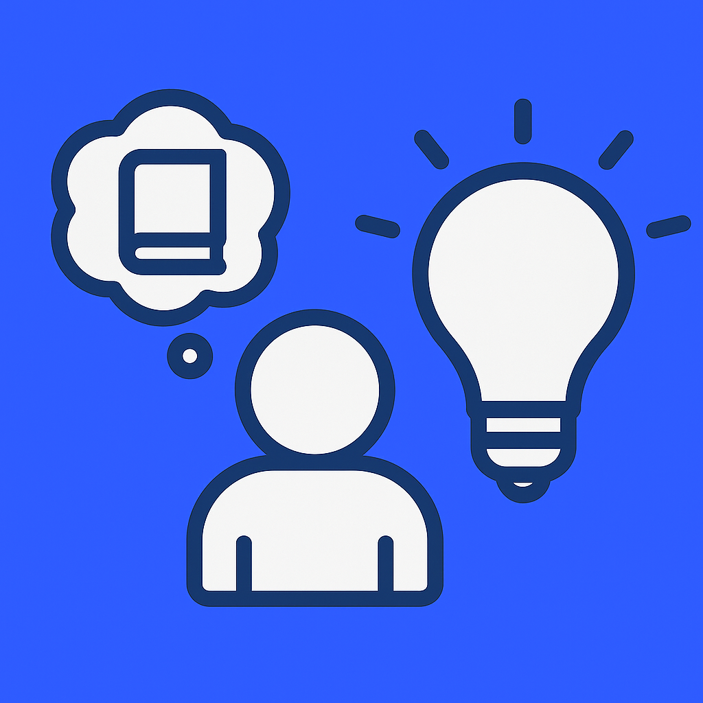 chatgpt image dec 14, 2025, 10 23 40 pm