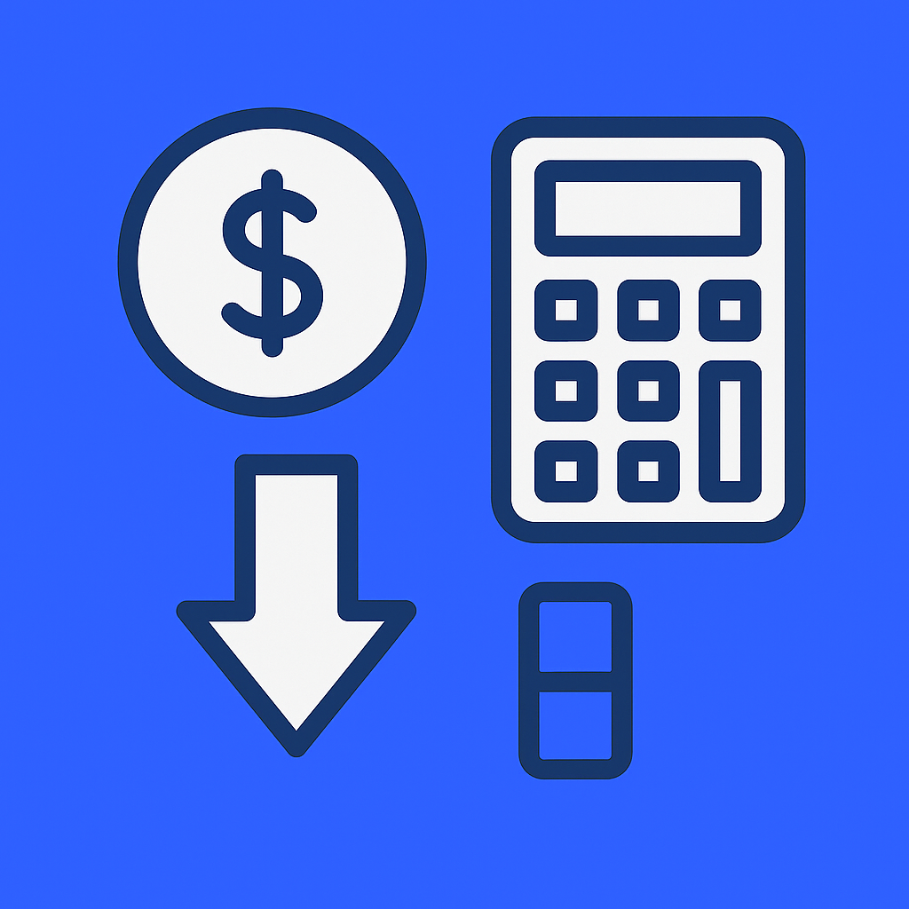 chatgpt image dec 14, 2025, 10 25 03 pm