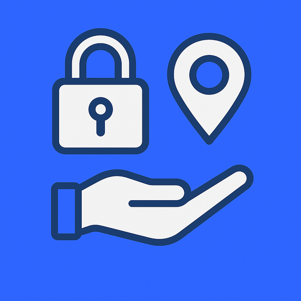 chatgpt image dec 14, 2025, 10 26 26 pm