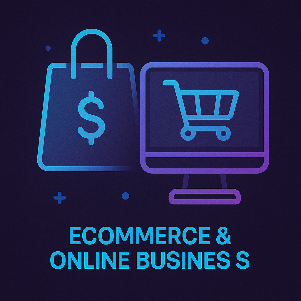 chatgpt image dec 2, 2025, 03 29 46 pm