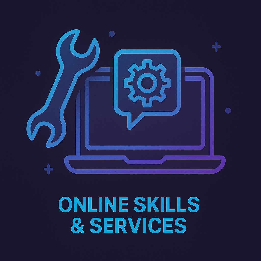 chatgpt image dec 2, 2025, 03 31 27 pm