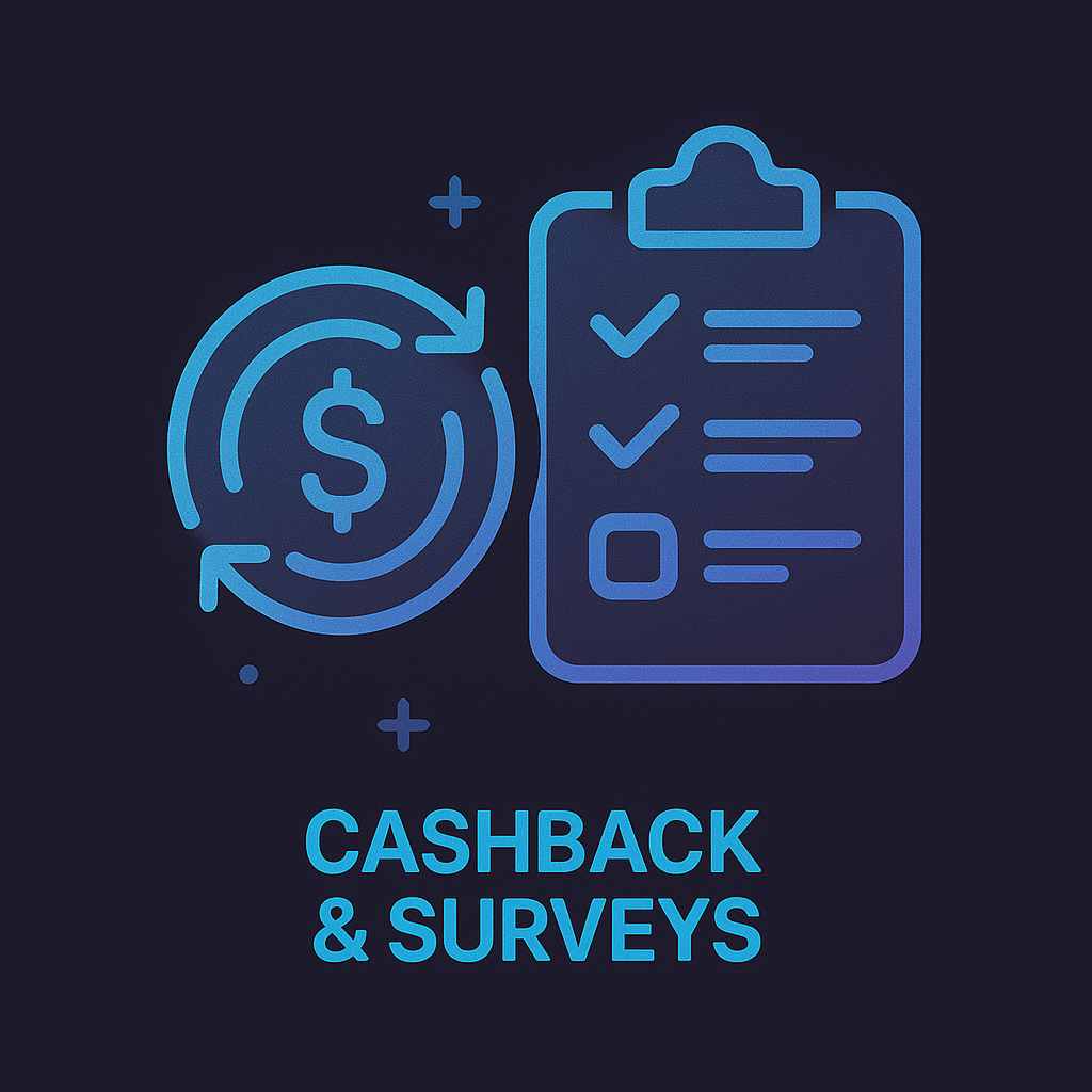 chatgpt image dec 2, 2025, 03 36 35 pm