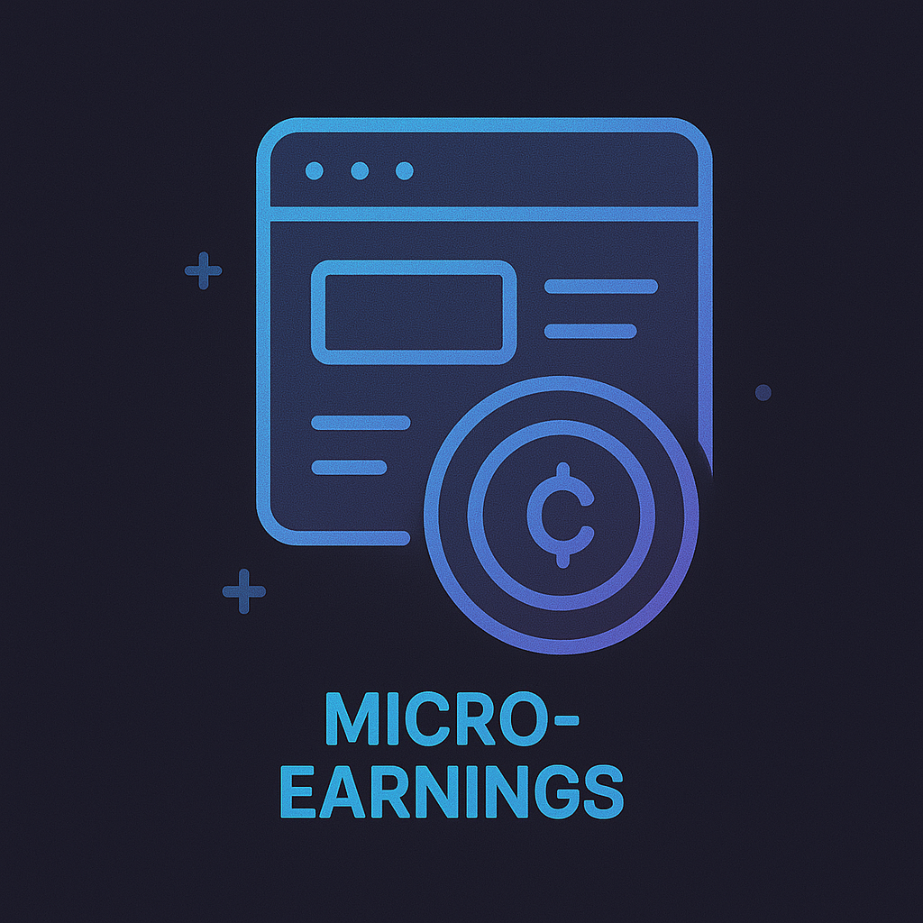 chatgpt image dec 2, 2025, 03 38 01 pm