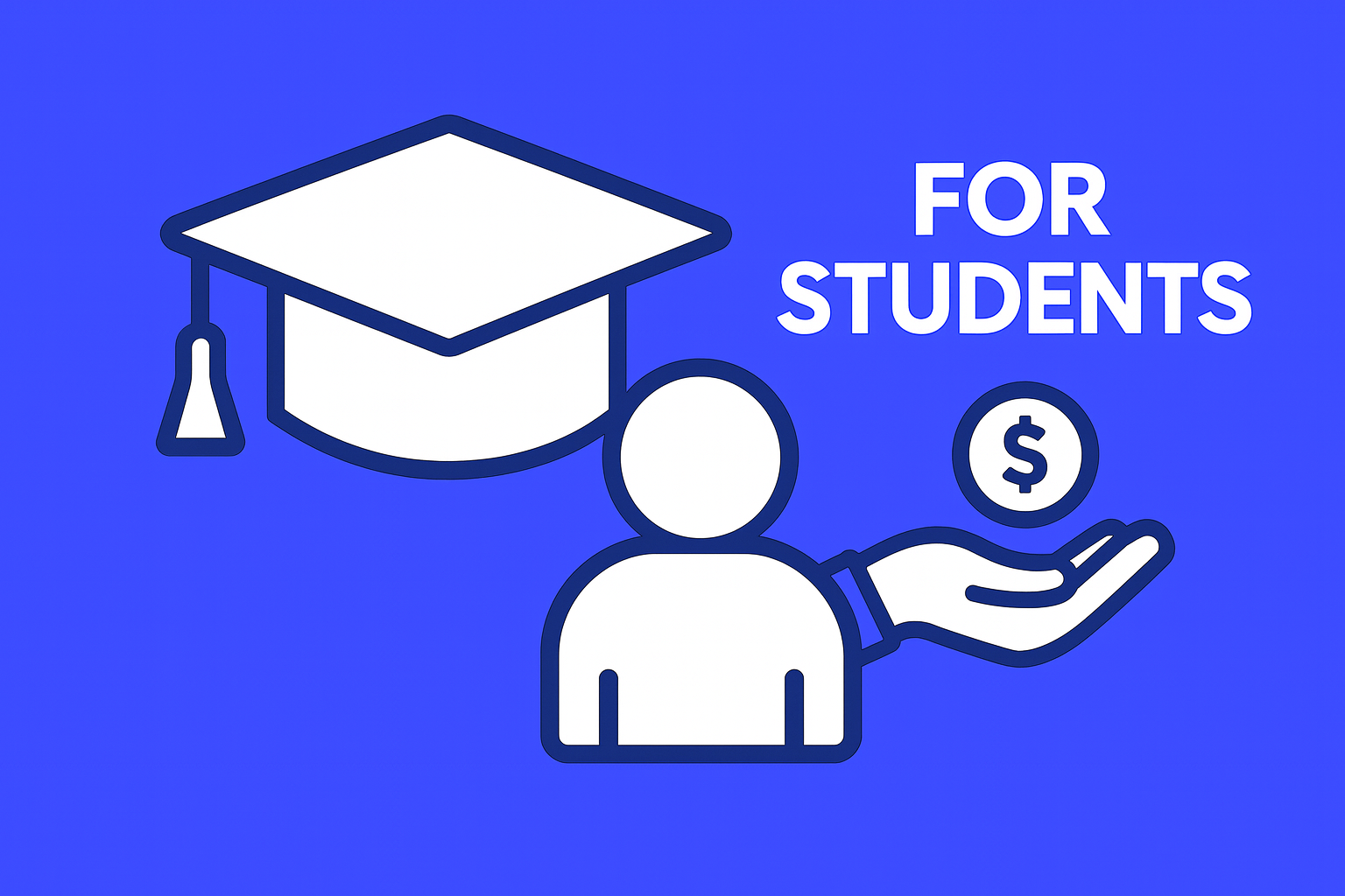 What Is Micro Earning chatgpt image dec 7, 2025, 03 49 30 pm