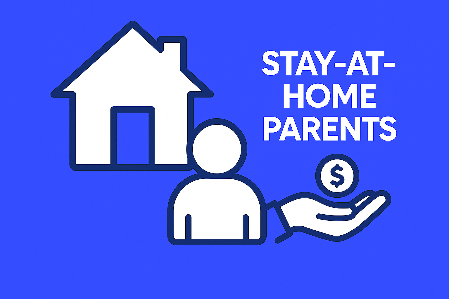 What Is Micro Earning chatgpt image dec 7, 2025, 03 53 33 pm