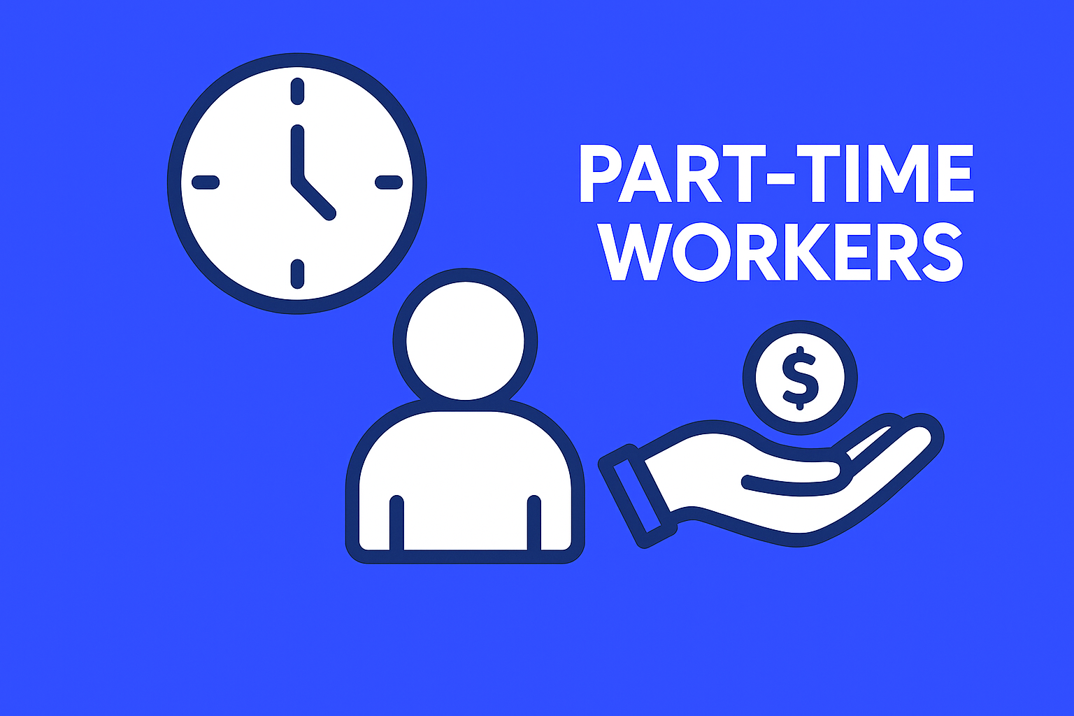 What Is Micro Earning chatgpt image dec 7, 2025, 03 55 08 pm