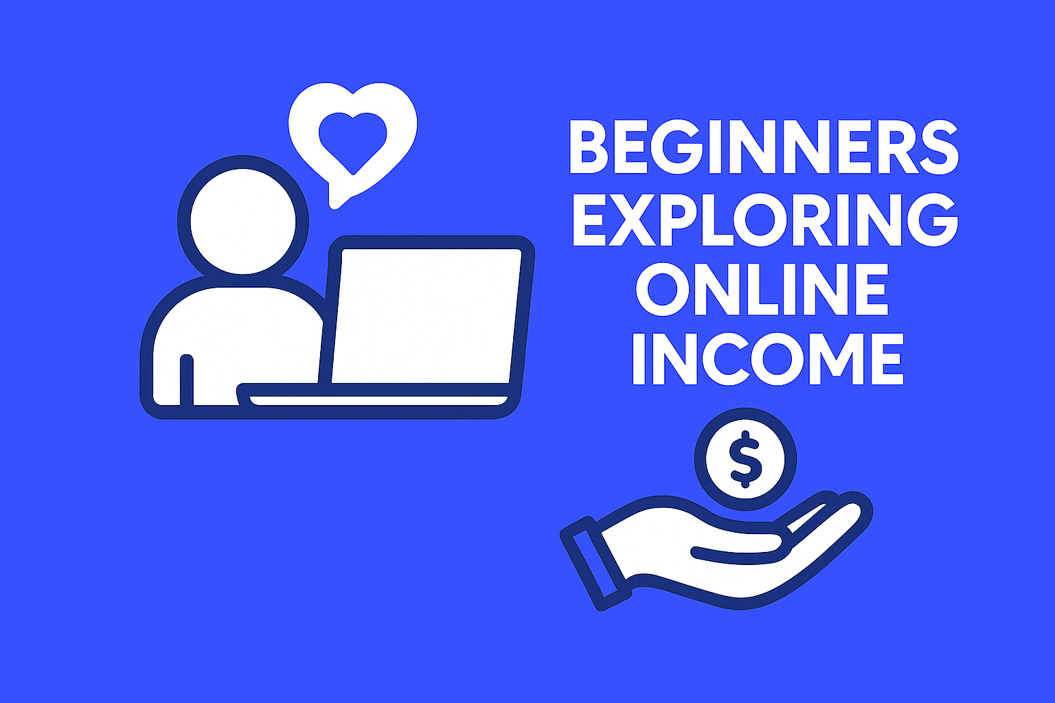 What Is Micro Earning chatgpt image dec 7, 2025, 06 19 25 pm