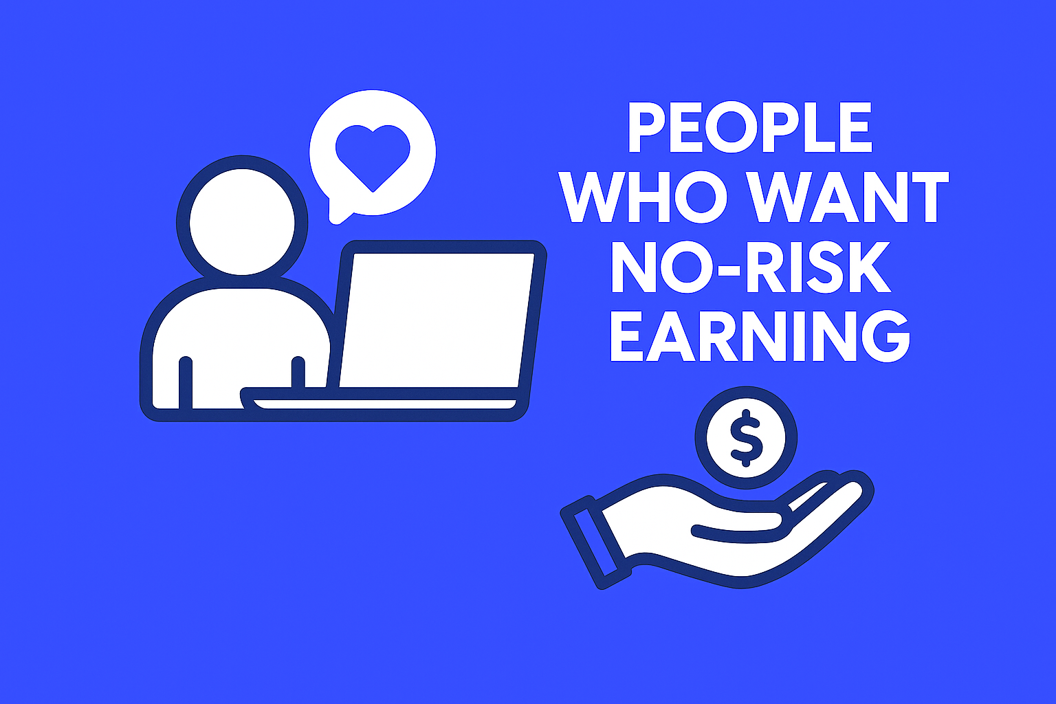 What Is Micro Earning chatgpt image dec 7, 2025, 06 27 00 pm