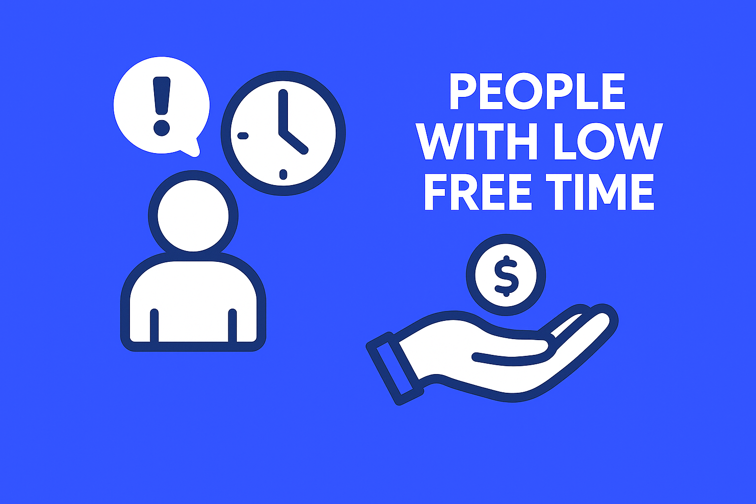 What Is Micro Earning chatgpt image dec 7, 2025, 06 32 53 pm