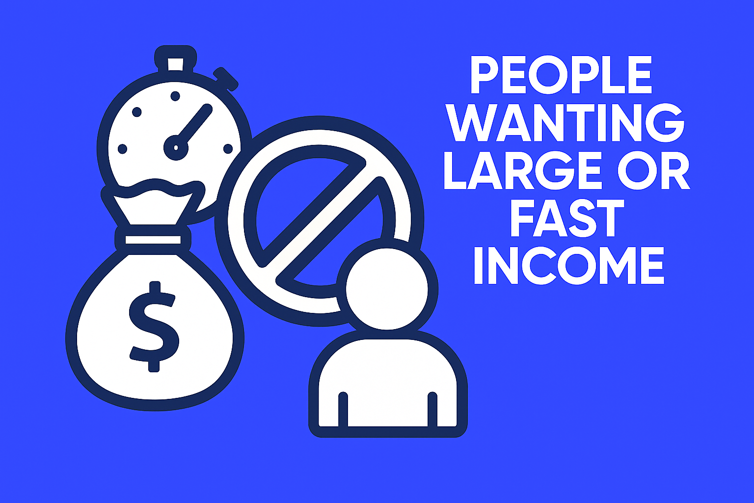 What Is Micro Earning chatgpt image dec 7, 2025, 06 51 54 pm