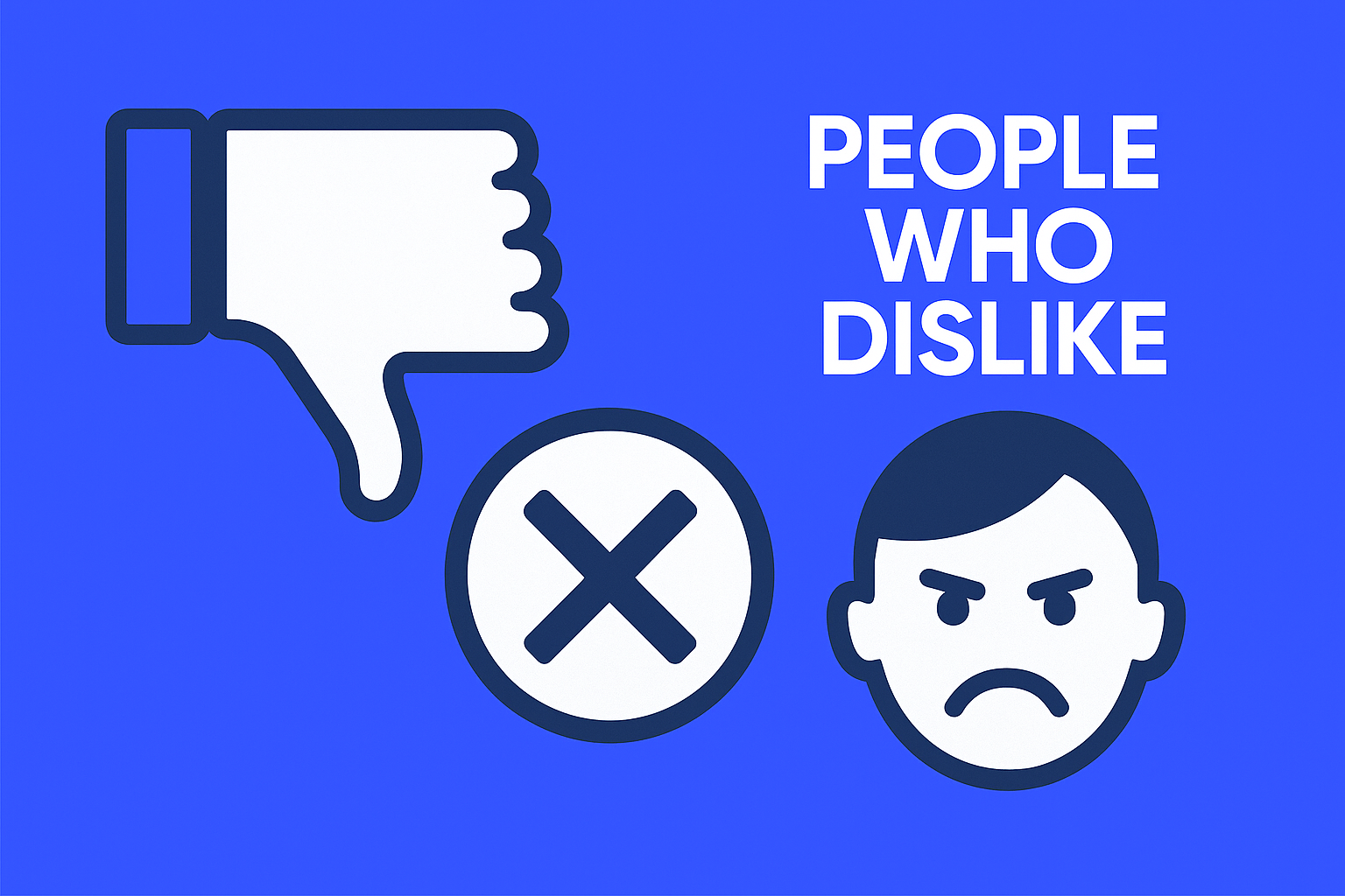 What Is Micro Earning chatgpt image dec 7, 2025, 06 58 11 pm