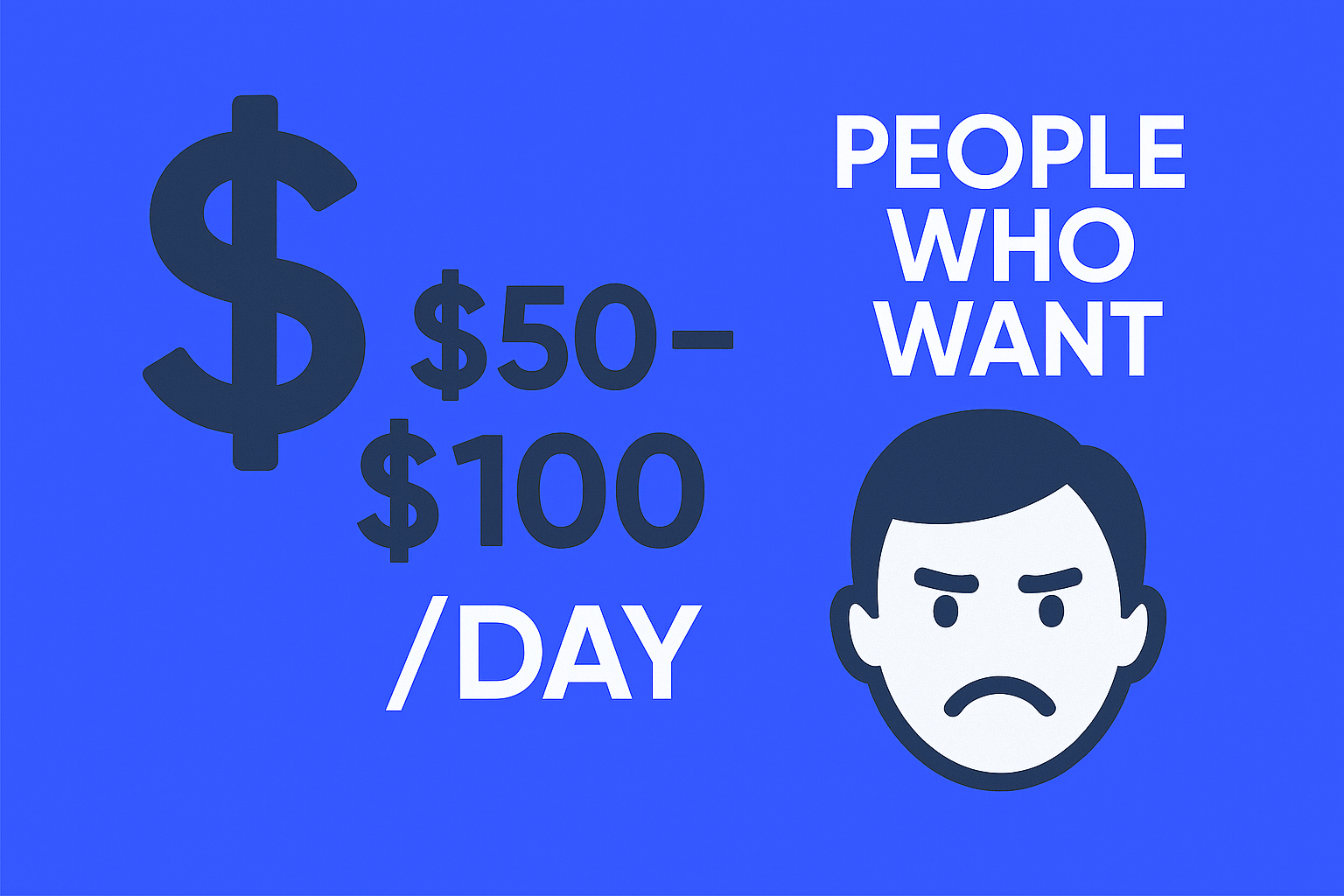 What Is Micro Earning chatgpt image dec 7, 2025, 07 06 12 pm