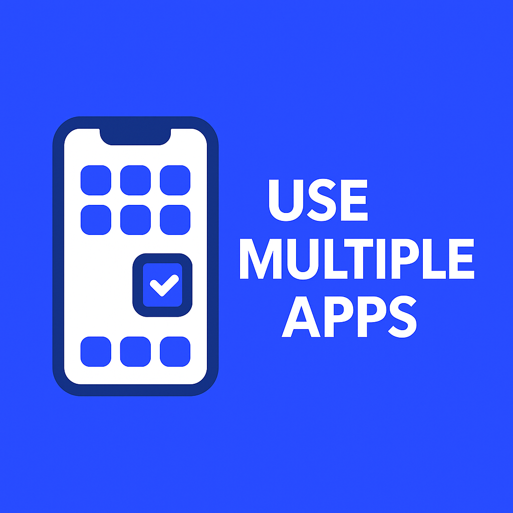 What Is Micro Earning chatgpt image dec 7, 2025, 08 20 37 pm