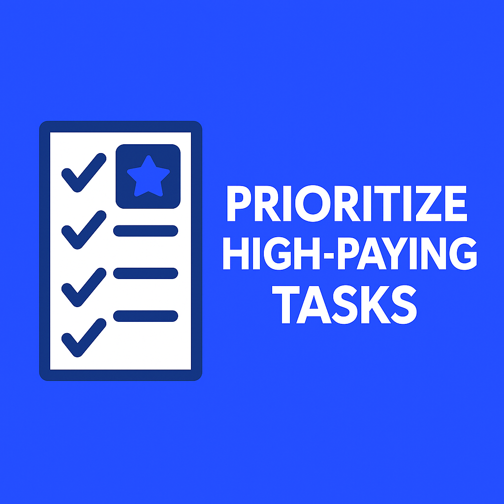 What Is Micro Earning chatgpt image dec 7, 2025, 08 41 13 pm