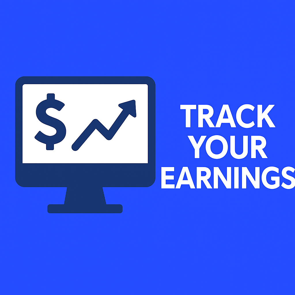 What Is Micro Earning chatgpt image dec 7, 2025, 08 52 08 pm