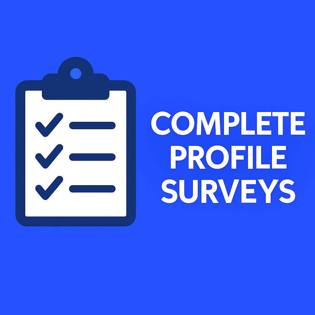 What Is Micro Earning chatgpt image dec 7, 2025, 08 54 44 pm