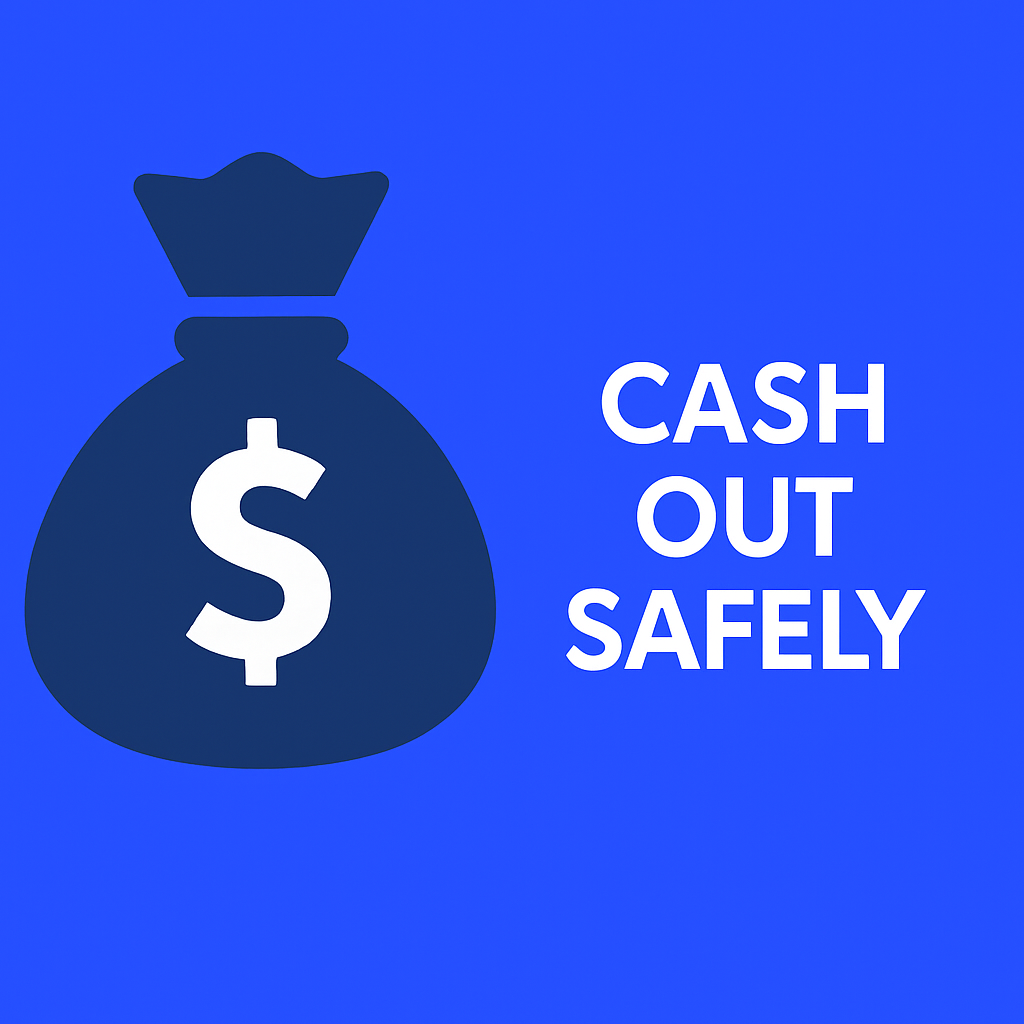 What Is Micro Earning chatgpt image dec 7, 2025, 08 56 26 pm