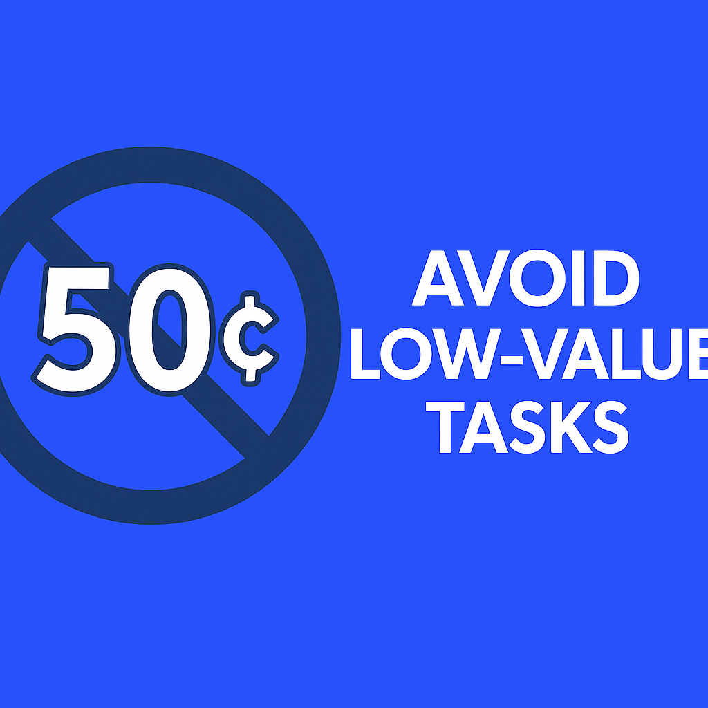 What Is Micro Earning chatgpt image dec 7, 2025, 08 59 41 pm