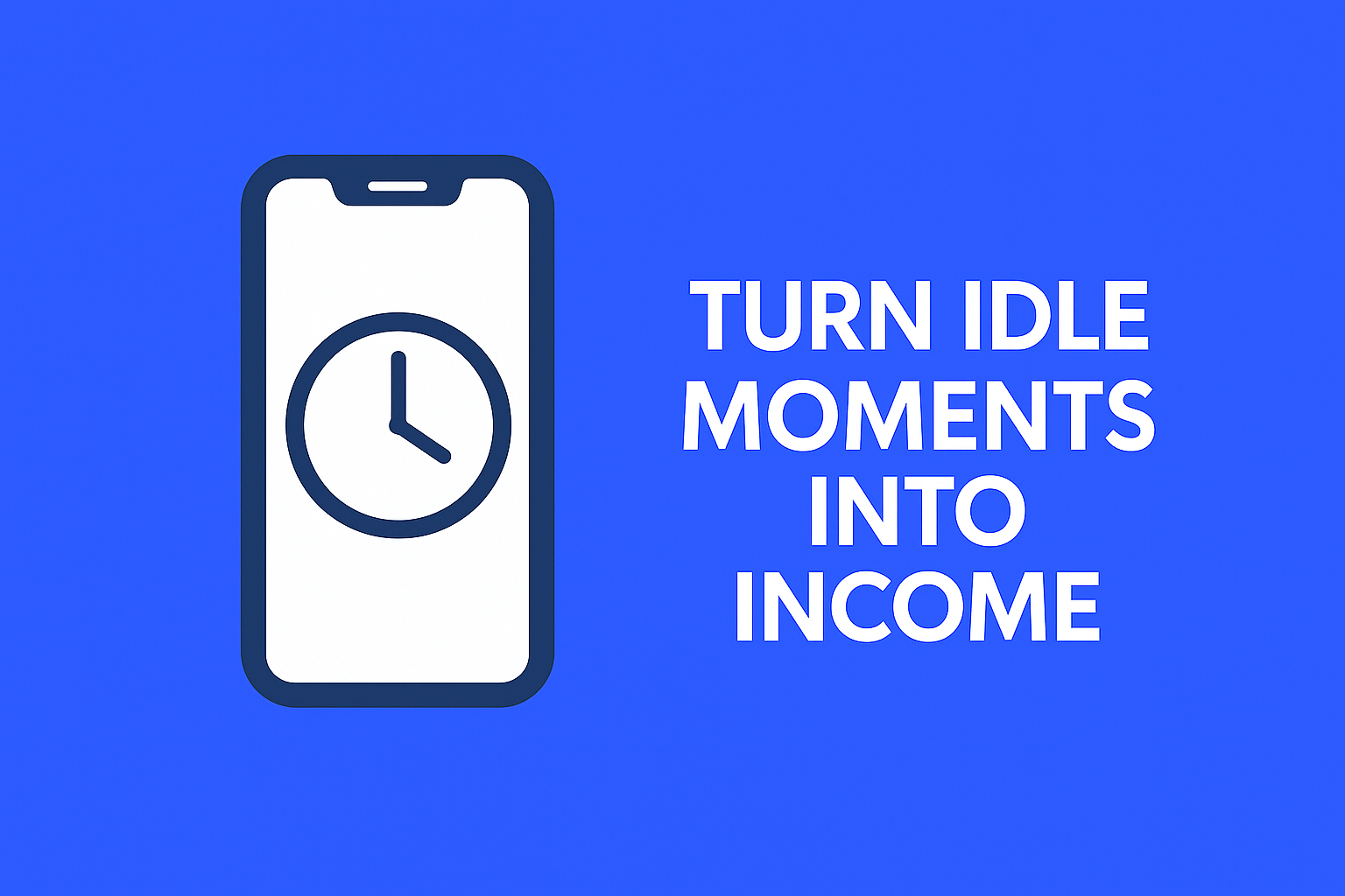 What Is Micro Earning chatgpt image dec 7, 2025, 09 01 32 pm