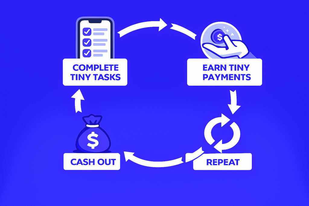 chatgpt image dec 7, 2025, 11 34 17 am