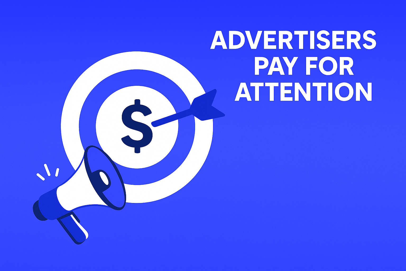 What Is Micro Earning chatgpt image dec 7, 2025, 11 56 52 am