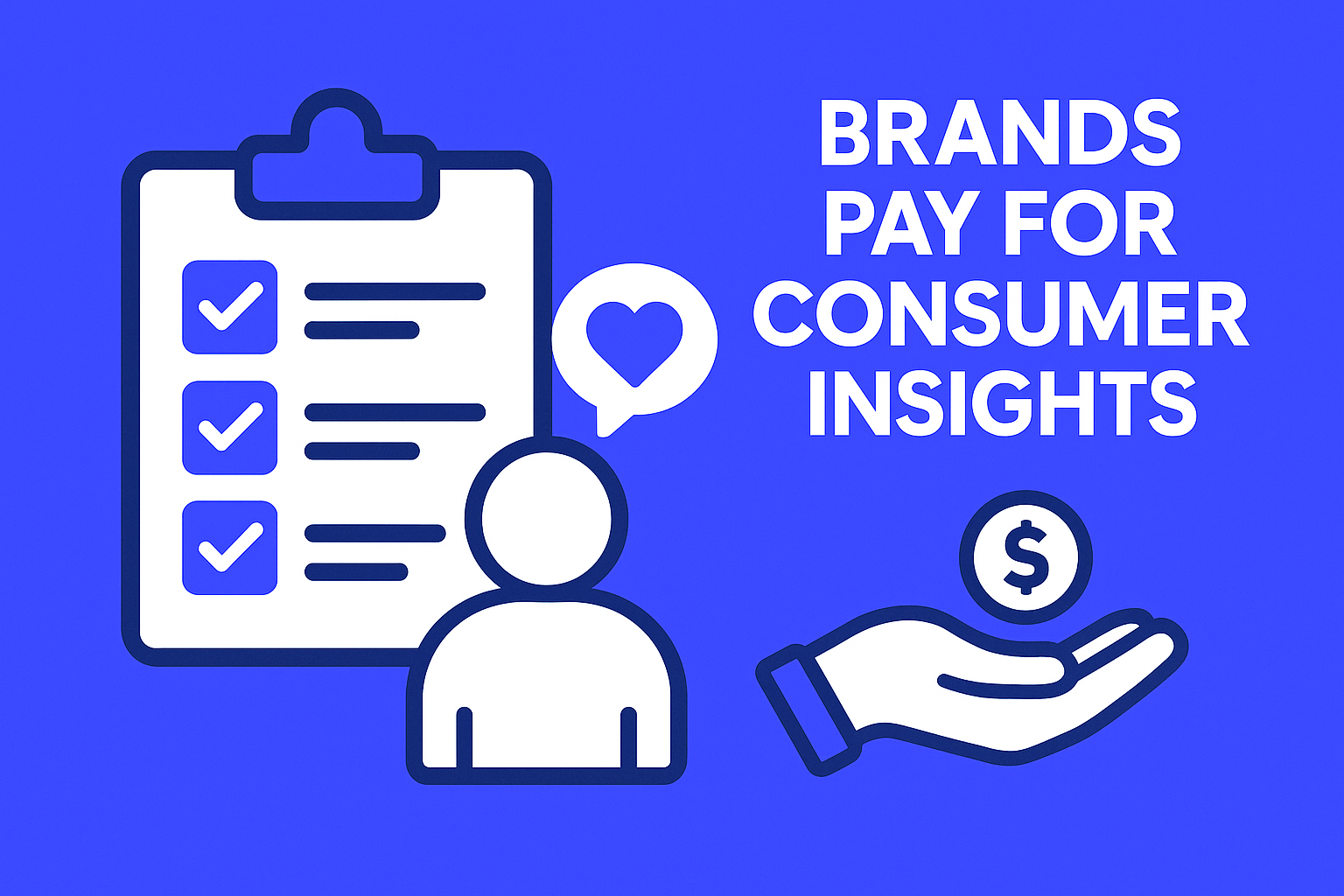 What Is Micro Earning chatgpt image dec 7, 2025, 11 59 43 am