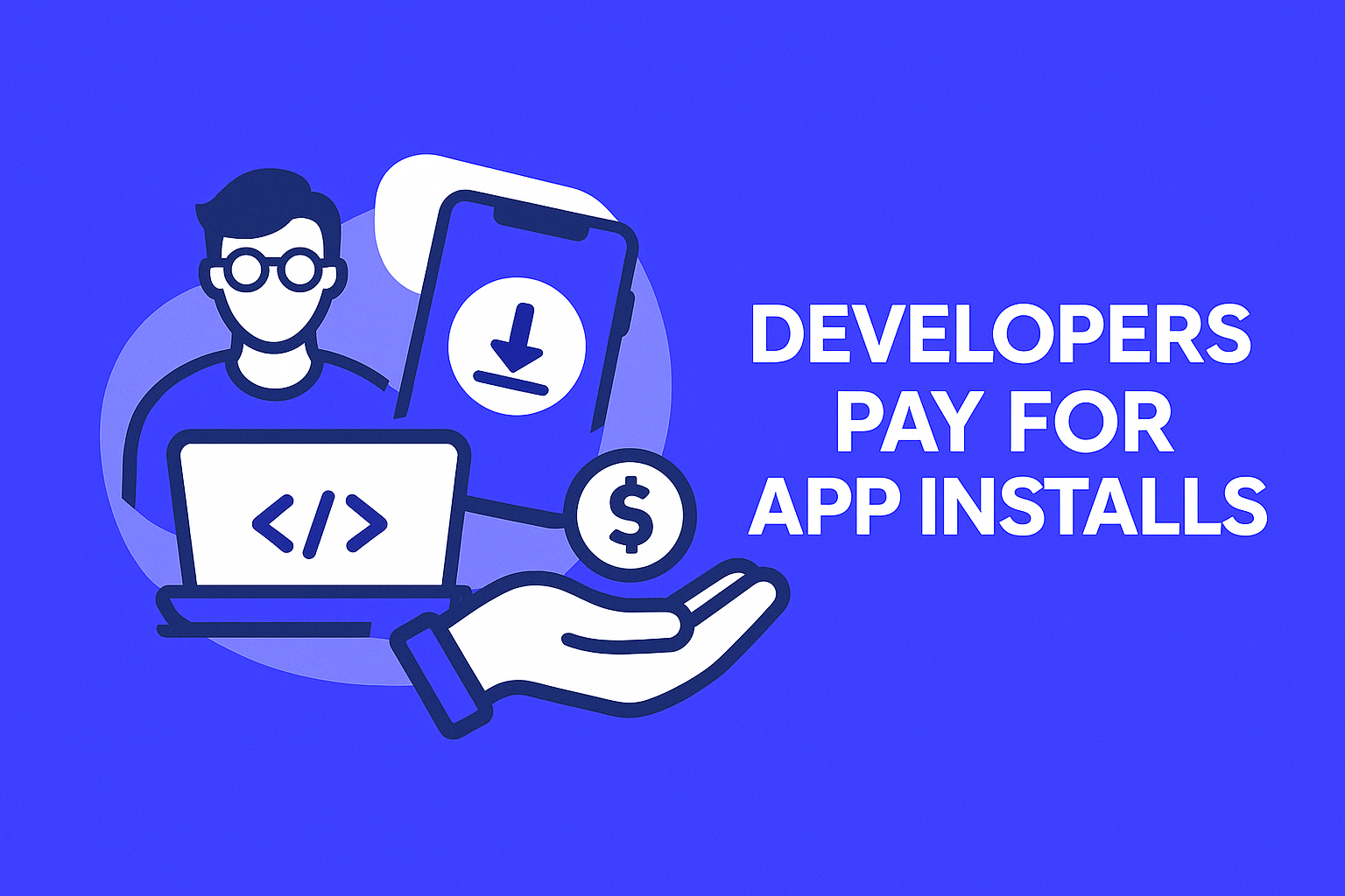 What Is Micro Earning chatgpt image dec 7, 2025, 12 35 08 pm