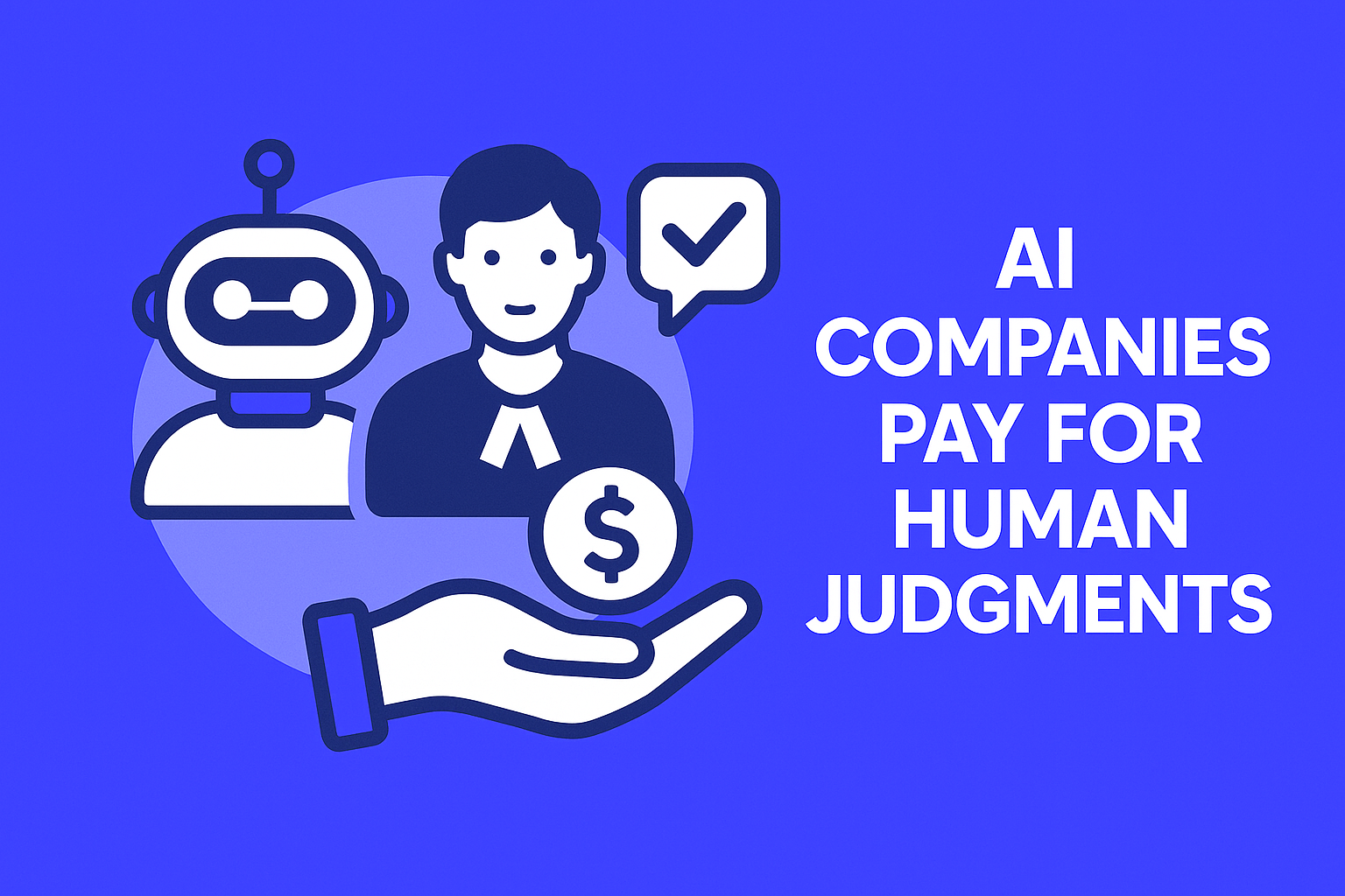 What Is Micro Earning chatgpt image dec 7, 2025, 12 44 56 pm