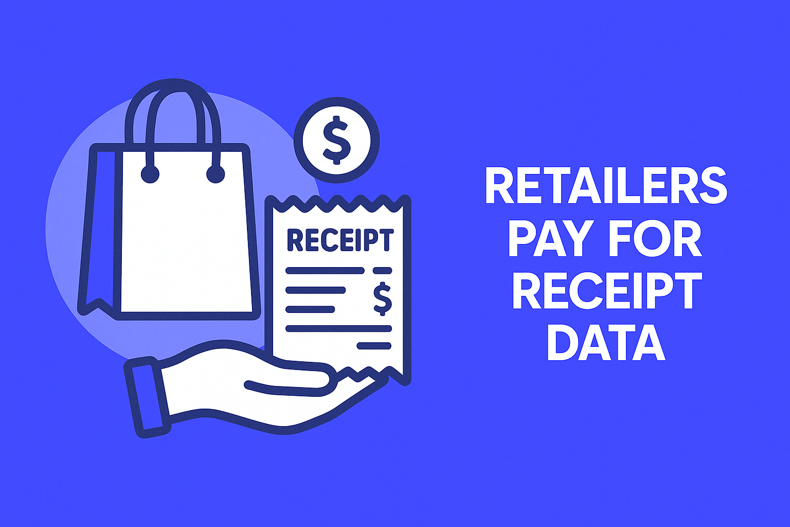 What Is Micro Earning chatgpt image dec 7, 2025, 12 46 56 pm