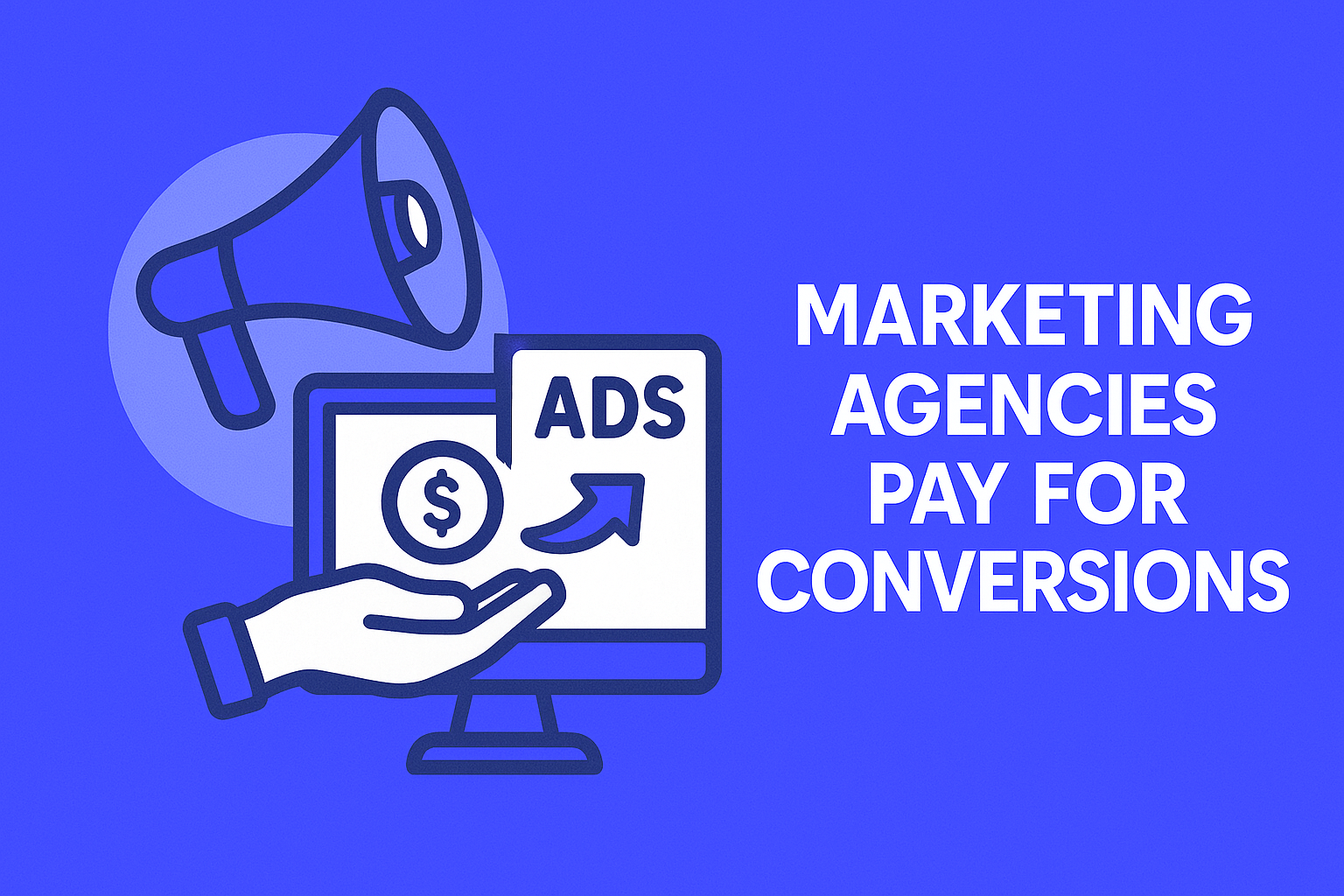 What Is Micro Earning chatgpt image dec 7, 2025, 12 48 39 pm