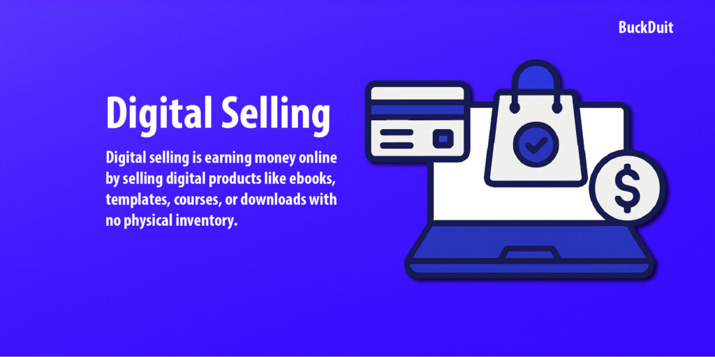 digitalsellingimages