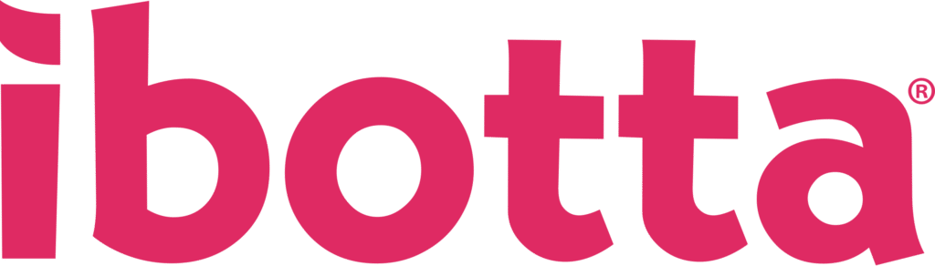 ibotta logo.svg