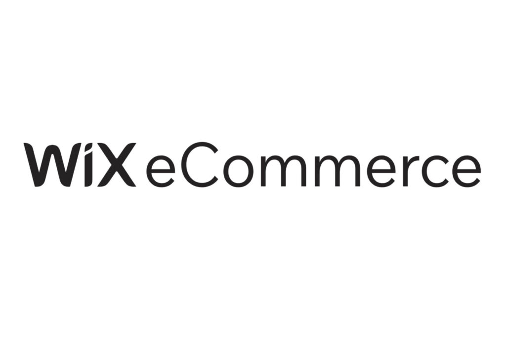 wix commerce 01 scaled 1 1024x683