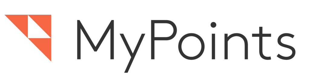 a2a91732c88c18062a9d177ead87bd7cc9a43814