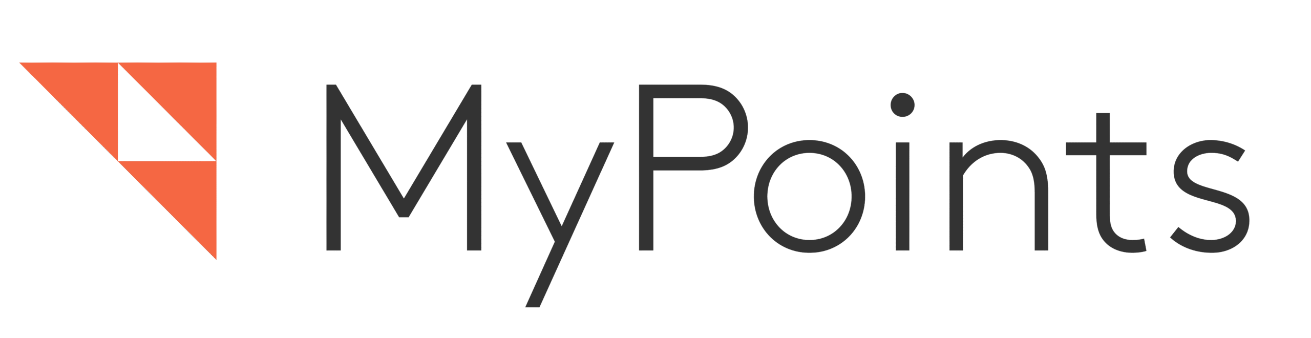 a2a91732c88c18062a9d177ead87bd7cc9a43814