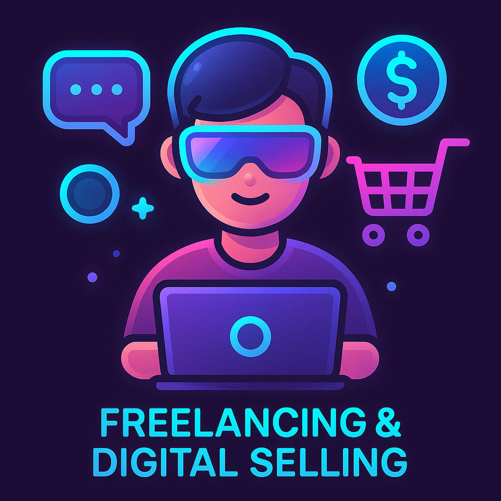 f031c3ba fcf9 4c5d ab09 3aca3d499fd0